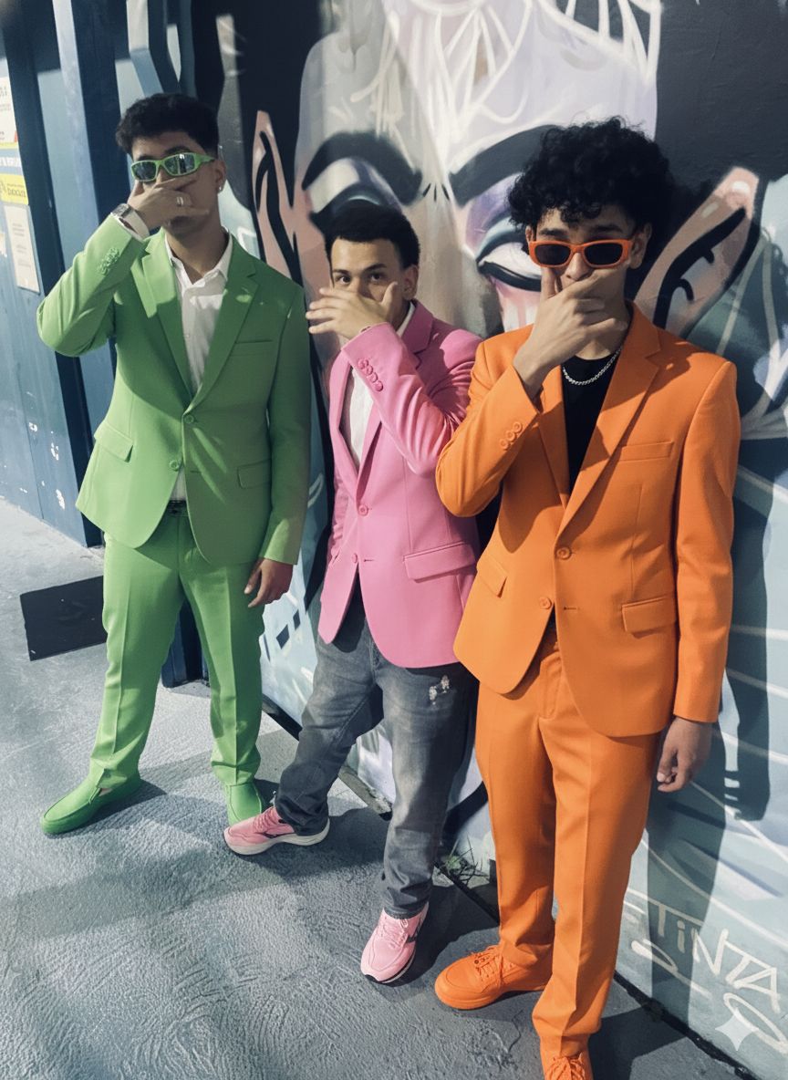 GESTÃO INTELIGENTE GESTÃO INTELIGENTE