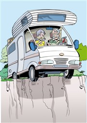 BONHEUR EN CAMPING-CAR BONHEUR EN CAMPING-CAR